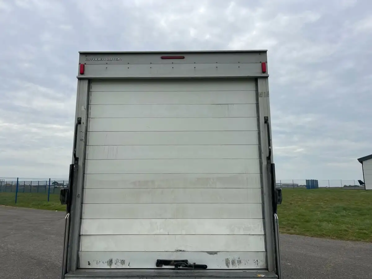 2015-citroen-relay-22td-35-l3-130-luton-big-5