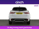 2019-jaguar-e-pace-20-i4d-chequered-flag-180ps-small-5