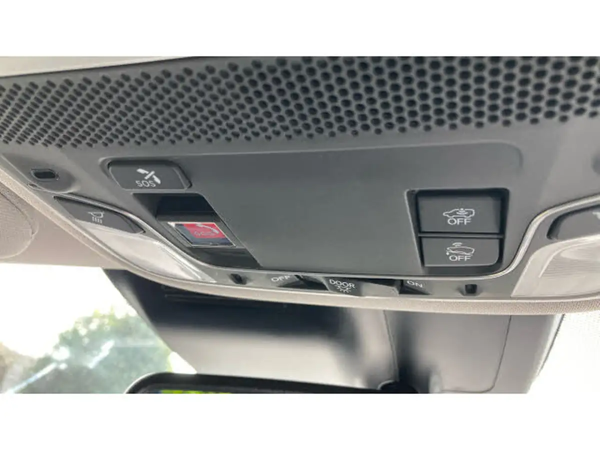 2022-honda-cr-v-20-i-mmd-sr-awd-hybrid-big-23