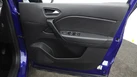2021-renault-captur-10-tce-iconic-90ps-small-14