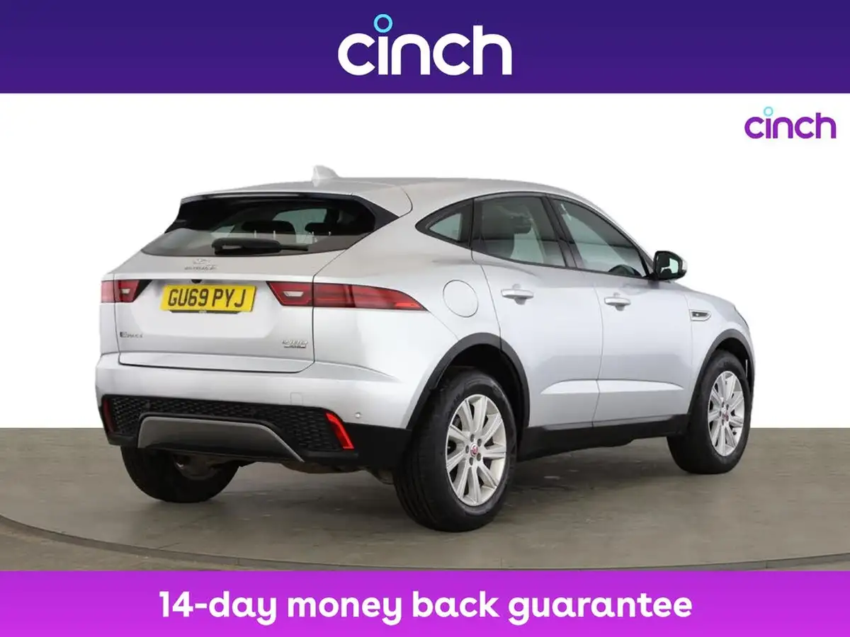 2019-jaguar-e-pace-20-i4d-s-awd-auto-big-6