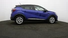 2021-renault-captur-10-tce-iconic-90ps-small-36