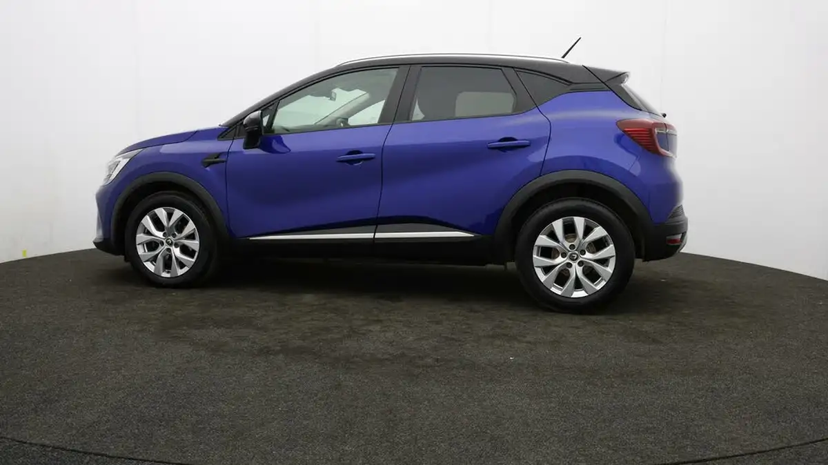 2021-renault-captur-10-tce-iconic-90ps-big-73