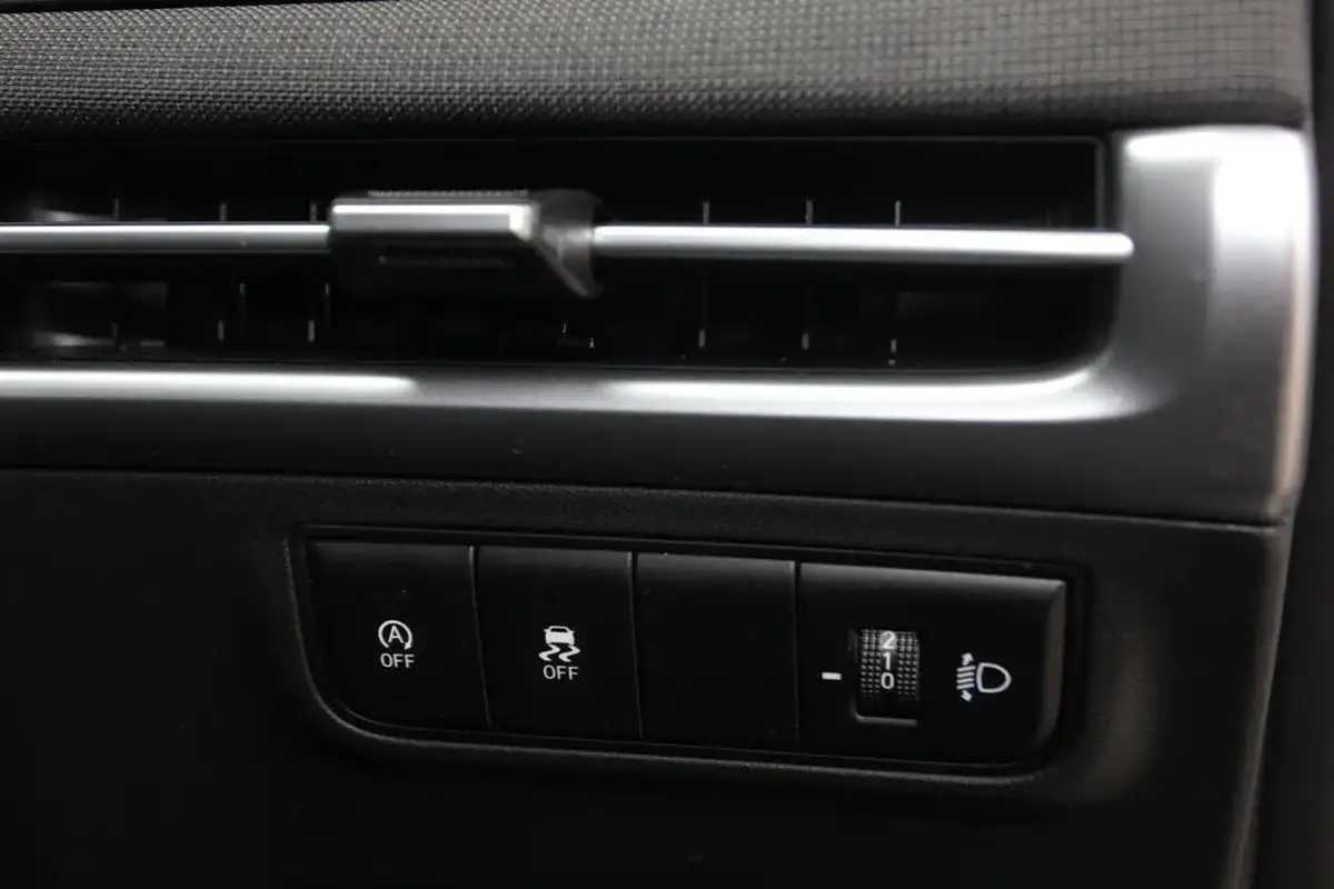 2024-hyundai-tucson-16-t-gdi-advance-160ps-big-26