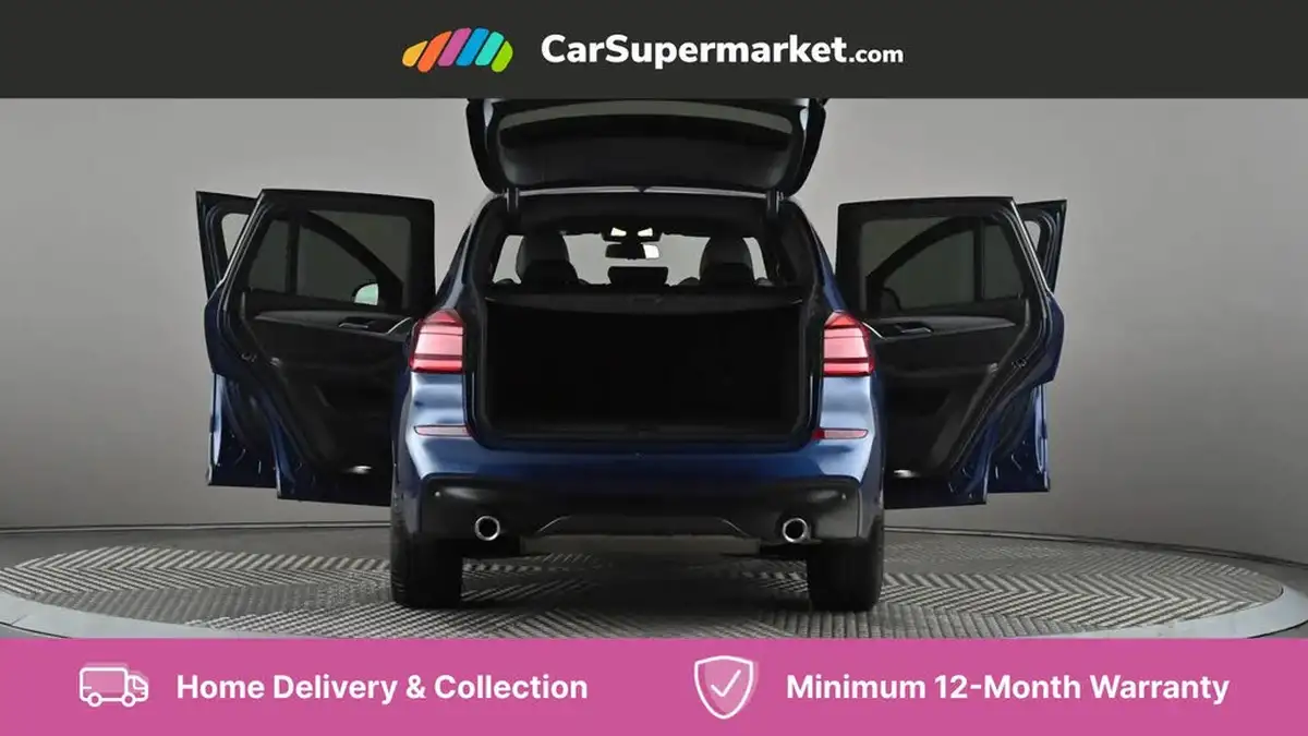 2021-bmw-x3-20-xdrive20i-m-sport-tu-big-10