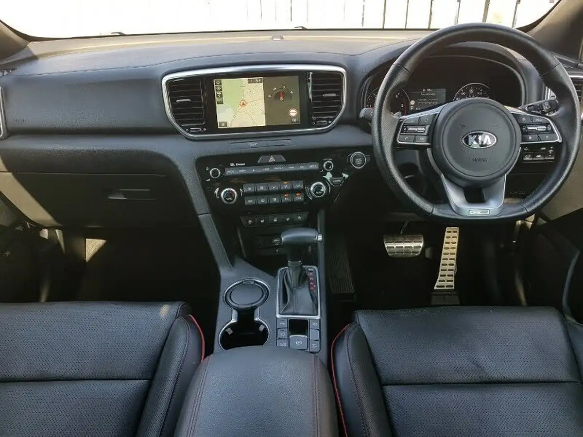 2020-kia-sportage-16crdi-gt-line-s-48v-dct-big-2