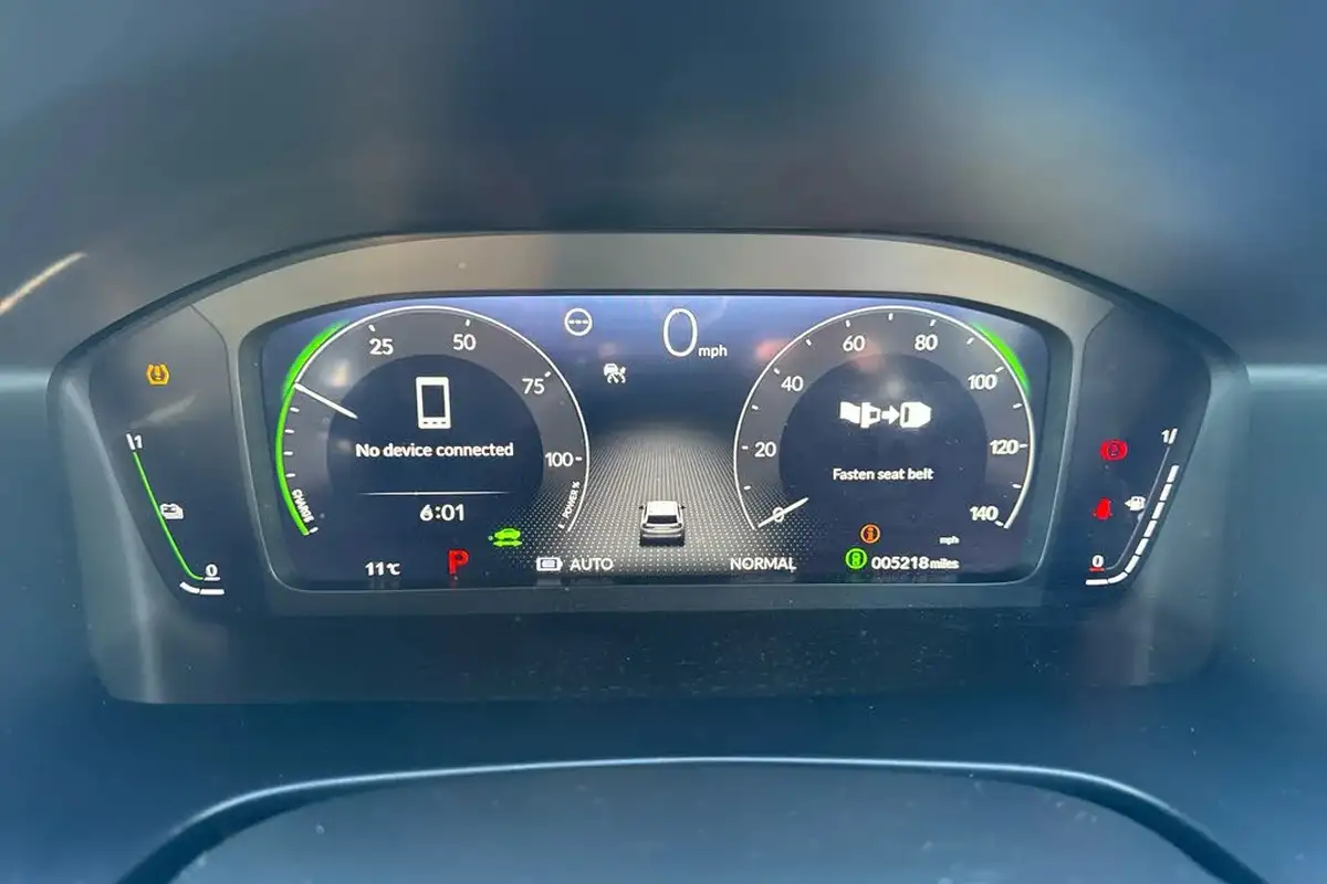 2024-honda-cr-v-20-i-mmd-advance-tech-big-10