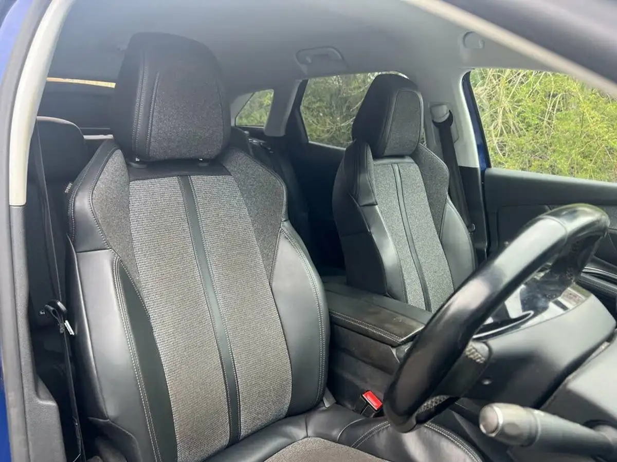 2018-peugeot-3008-suv-15-bluehdi-allure-big-12