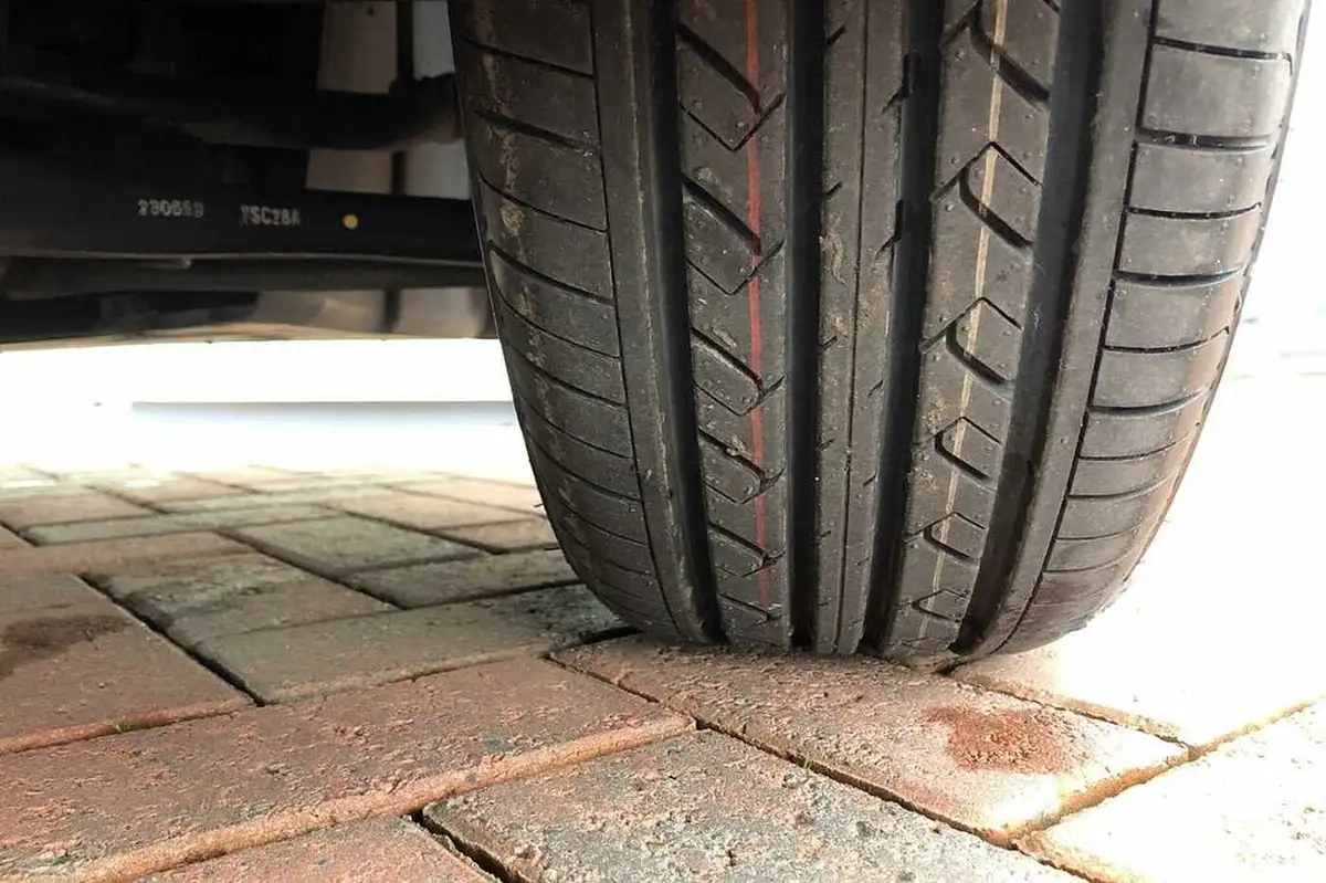 2019-honda-jazz-13-i-vtec-se-cvt-big-35