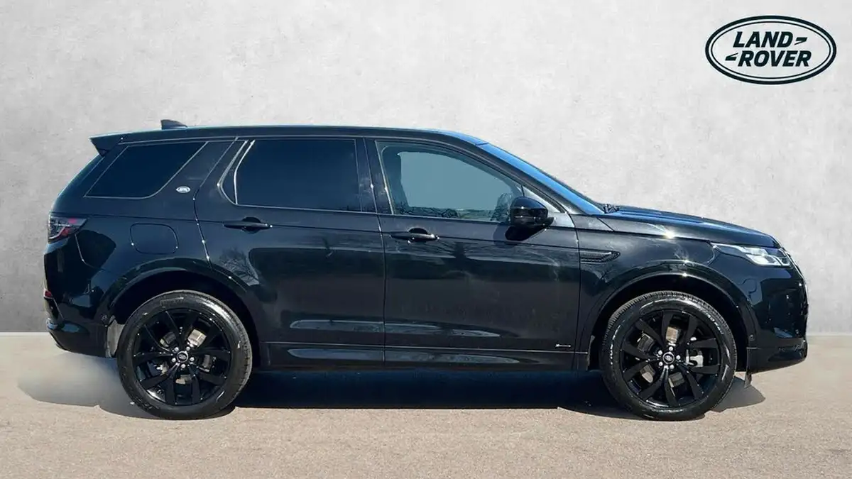 2021-land-rover-discovery-sport-20-p200-r-dynamic-s-plus-big-4
