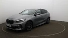 2024-bmw-1-series-15-118i-m-sport-lcp-dct-small-3