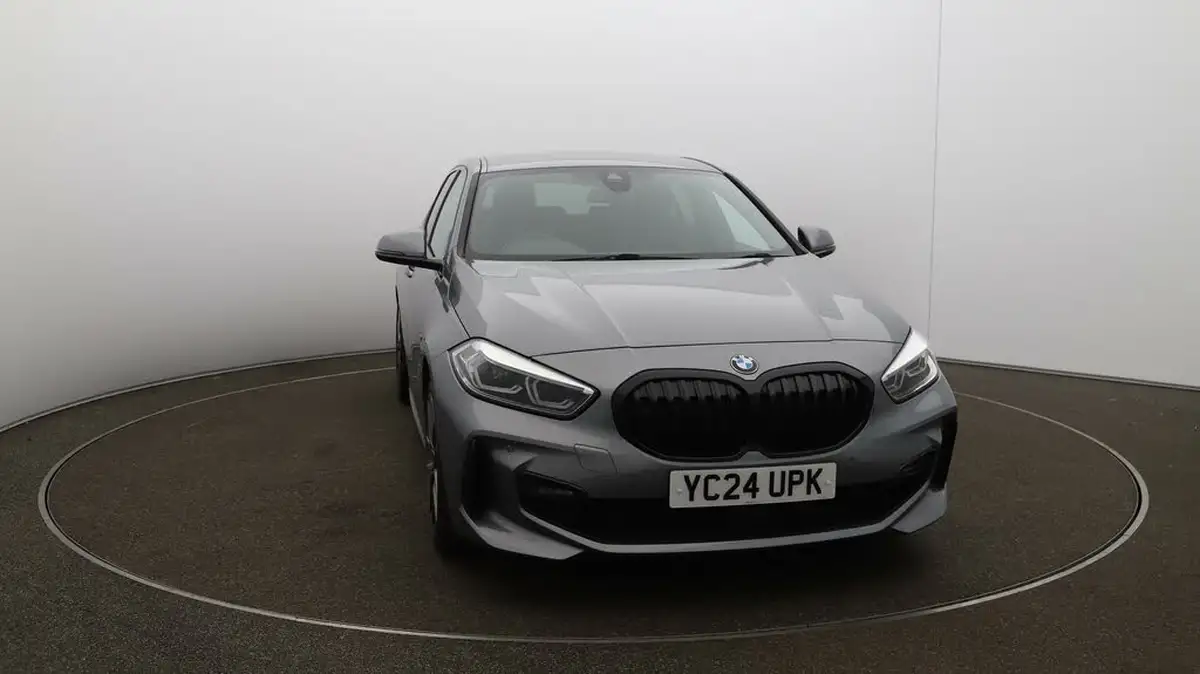 2024-bmw-1-series-15-118i-m-sport-lcp-dct-big-34