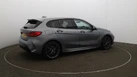 2024-bmw-1-series-15-118i-m-sport-lcp-dct-small-45