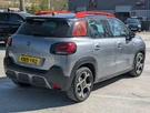 2019-citroen-c3-aircross-12-puretech-flair-110ps-ss-small-9