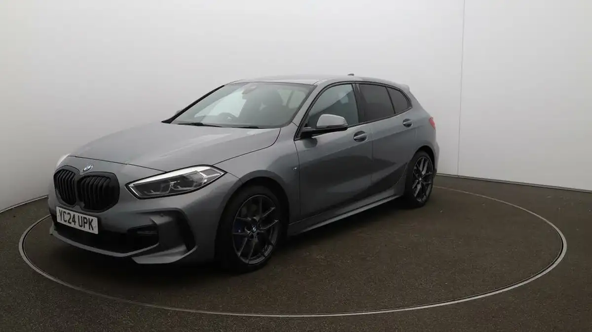 2024-bmw-1-series-15-118i-m-sport-lcp-dct-big-62