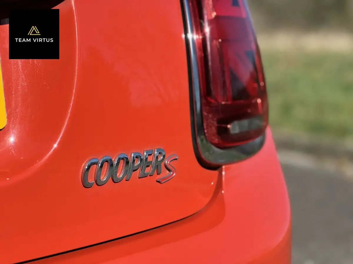 2020-mini-cooper-20-cooper-s-exclusive-189bhp-hatchback-5d-big-13