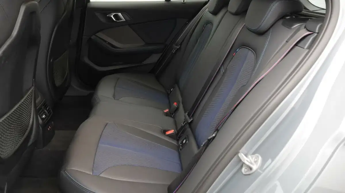 2024-bmw-1-series-15-118i-m-sport-lcp-dct-big-16