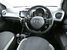 2021-toyota-aygo-10-vvt-i-x-play-tss-small-21