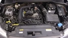 2022-seat-arona-10-tsi-fr-sport-small-19