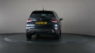 2022-seat-arona-10-tsi-fr-sport-small-65