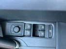 2024-seat-leon-15-etsi-fr-sport-150ps-hatchback-small-17