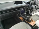 2022-mazda-mx-30-e-se-l-lux-small-23