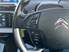 2015-citroen-grand-c4-picasso-16bluehdi-exclusive-eat6-small-28