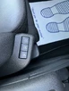 2015-citroen-grand-c4-picasso-16bluehdi-exclusive-eat6-small-32