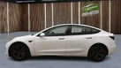 2021-tesla-model-3-e-standard-plus-small-6