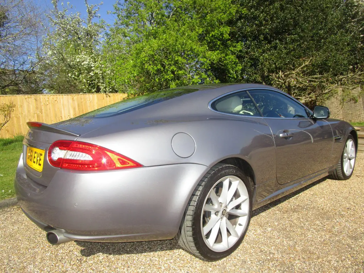 2011-jaguar-xk-50-portfolio-coupe-auto-big-5
