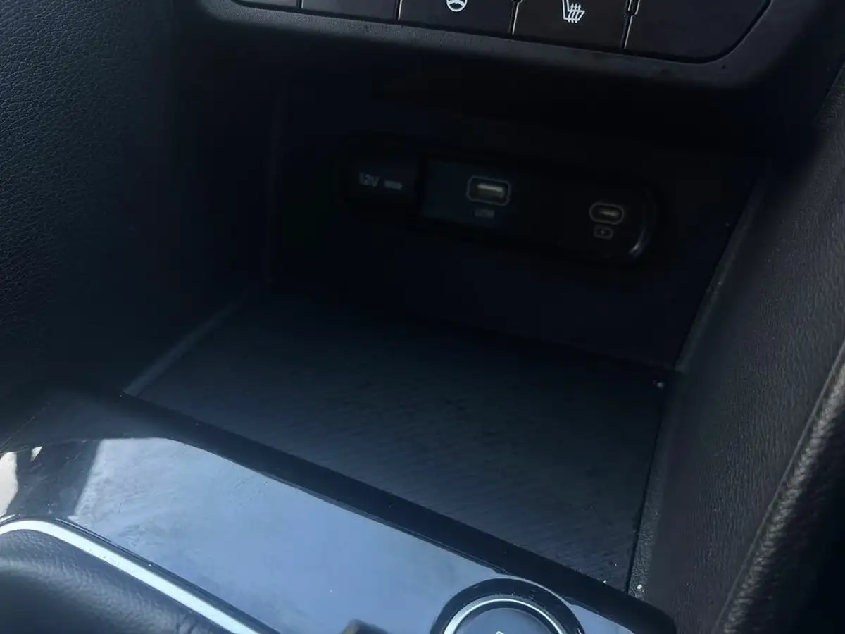 2023-kia-sportage-16-t-gdi-gt-line-148bhp-big-27