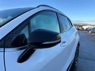 2023-kia-sportage-16-t-gdi-gt-line-148bhp-small-38