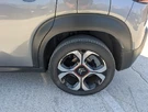 2019-citroen-c3-aircross-12-puretech-flair-110ps-ss-small-33