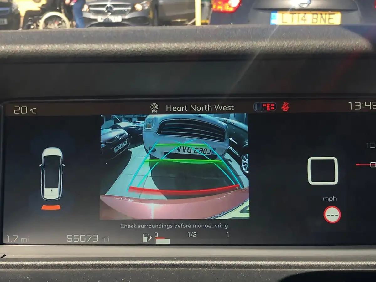 2019-citroen-grand-c4-spacetourer-15bluehdi-flair-big-10