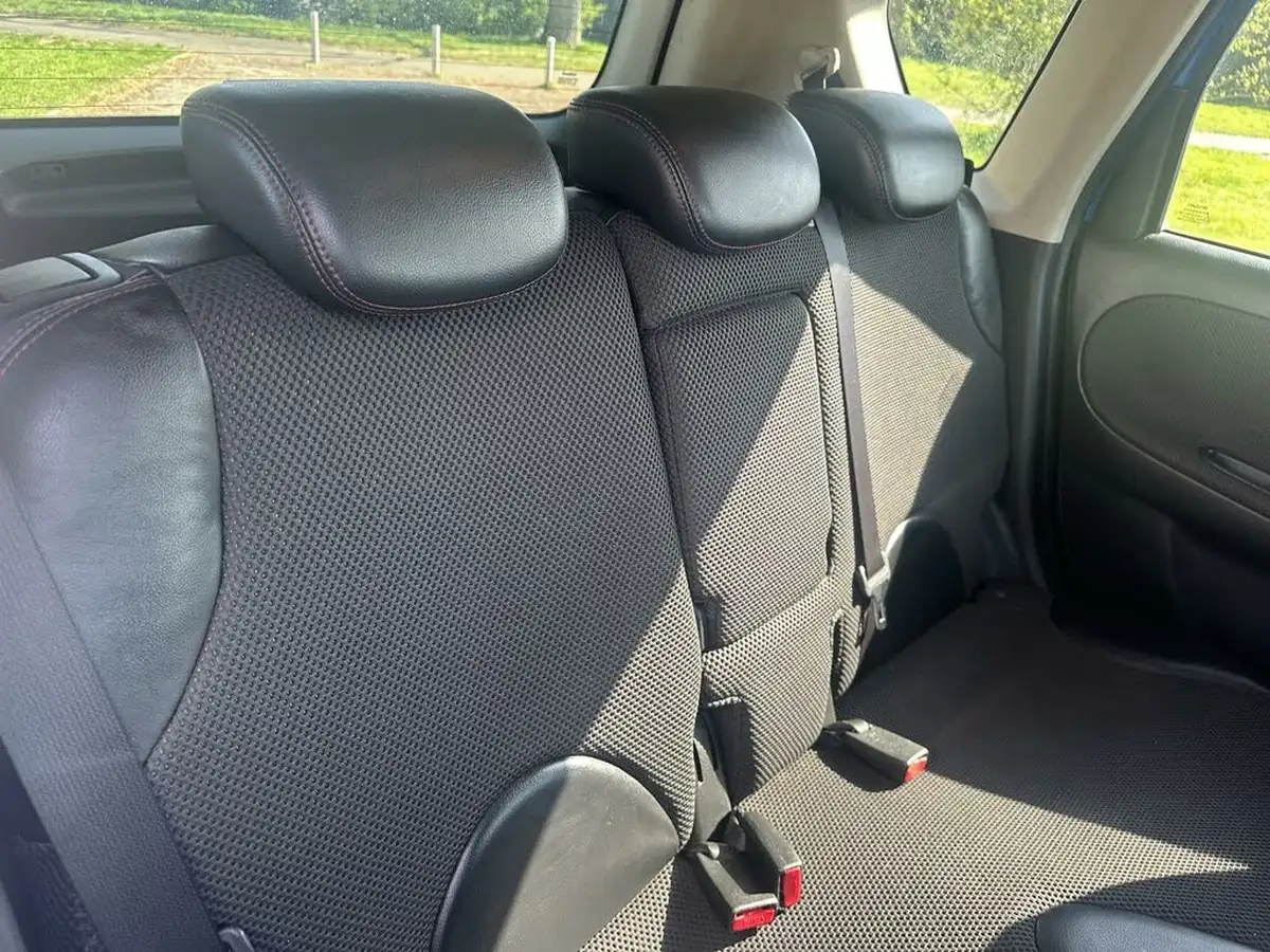 2008-nissan-note-16-tekna-auto-big-10