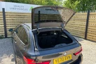 2020-bmw-5-series-20-520i-m-sport-181bhp-mht-touring-5d-small-14
