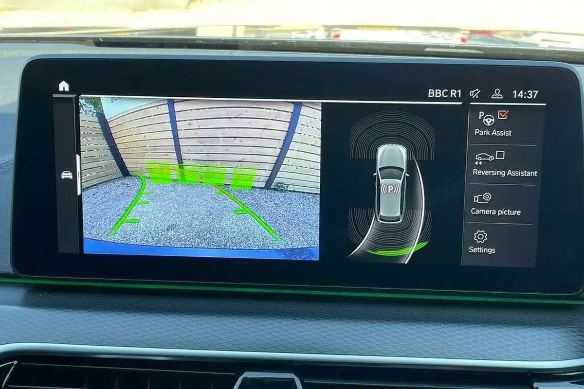 2020-bmw-5-series-20-520i-m-sport-181bhp-mht-touring-5d-big-4