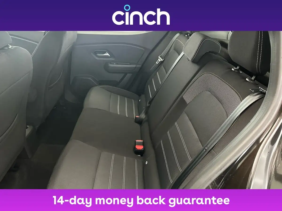 2022-dacia-sandero-stepway-10-tce-comfort-90bhp-auto-big-13