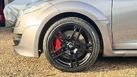 2011-renault-megane-20-renaultsport-250-cup-chassisrecaro-pk-2d-small-12