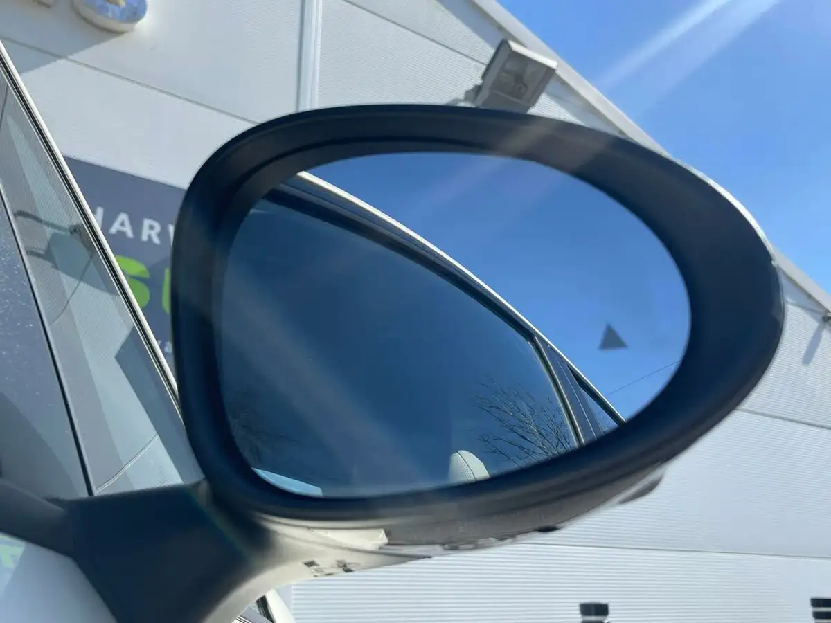 2024-byd-dolphin-e-comfort-big-21
