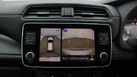 2019-nissan-leaf-e-e-3zero-small-23