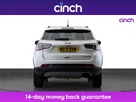 2021-jeep-compass-14-multiair-ii-limited-138bhp-small-5