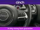 2021-jeep-compass-14-multiair-ii-limited-138bhp-small-23