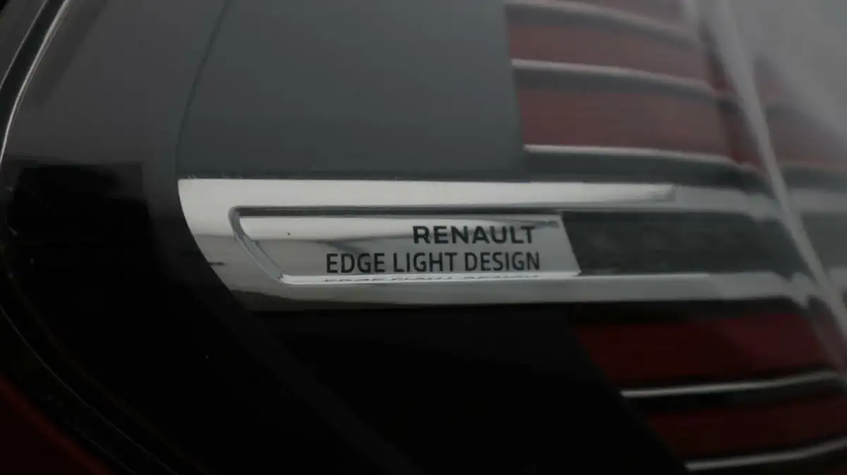 2020-renault-zoe-e-i-gt-line-big-22