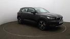 2021-volvo-xc40-15-t5-inscription-262bhp-small-37