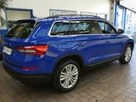 2021-skoda-kodiaq-15-tsi-se-l-small-36