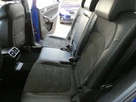 2021-skoda-kodiaq-15-tsi-se-l-small-64