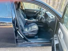 2014-lexus-ct-200h-18-advance-small-15