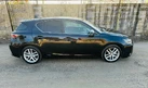 2014-lexus-ct-200h-18-advance-small-11