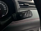 2021-seat-arona-10-tsi-fr-110ps-small-17